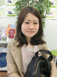 2017年5月19日の画像