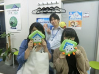 2017年5月22日の画像