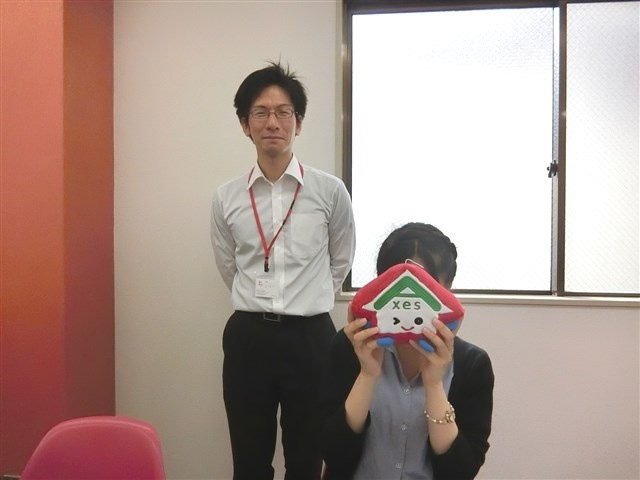 M・Y様(2017年5月23日 アクセス新小岩店ご利用)の画像