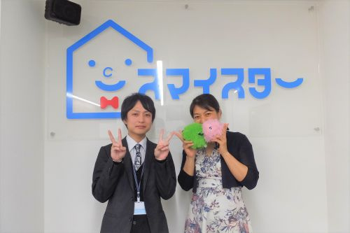 H・R様の画像