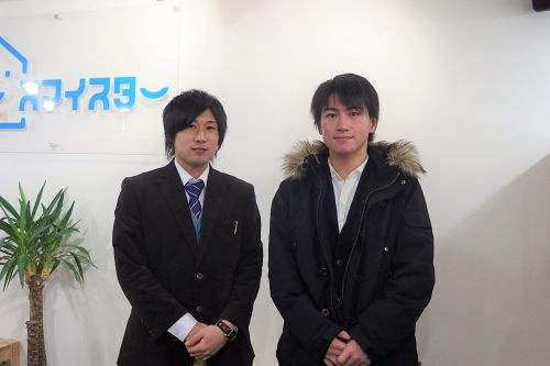 N・K様の画像