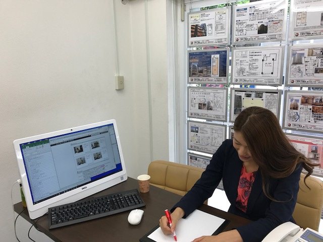 K様の画像