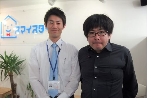 K・K様の画像
