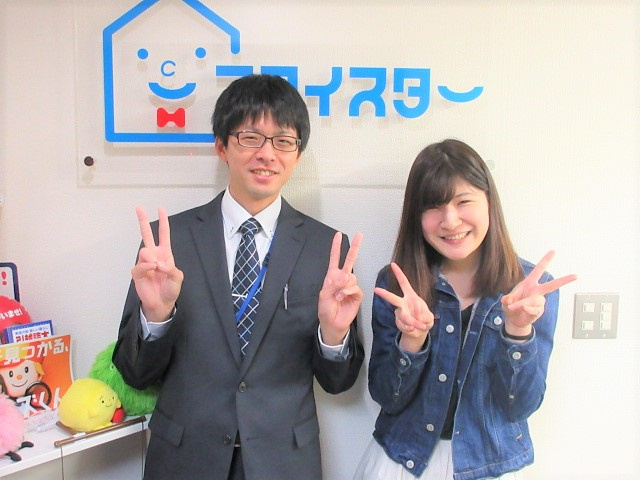 I・A様の画像