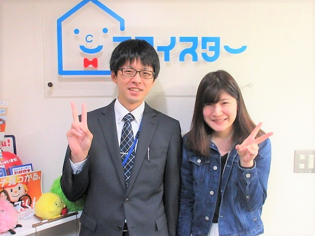 I・A様の画像