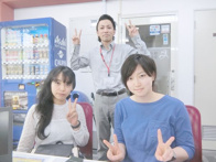 2017年5月25日の画像