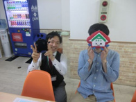 2017年5月25日の画像