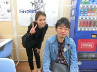2017年5月25日の画像