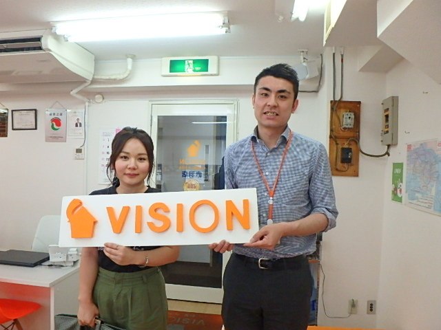 M・M様(2017年5月23日)の画像