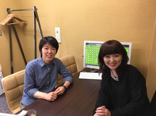 YOKUNARUのN様の画像