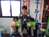 2017年5月27日の画像