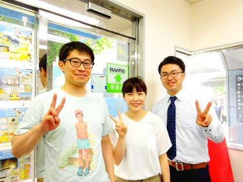 Ａさまの画像