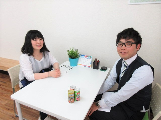 M・R様の画像