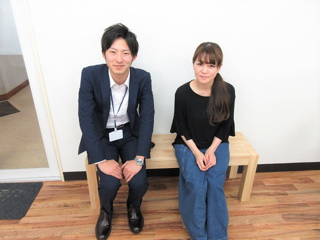 H・Y様の画像