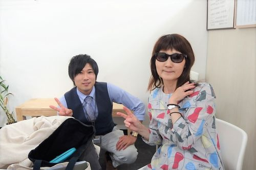 K・A様の画像