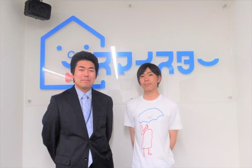 S・H様の画像