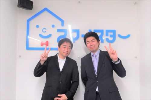 K・M様の画像