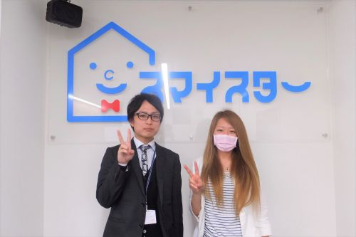 M・A様の画像