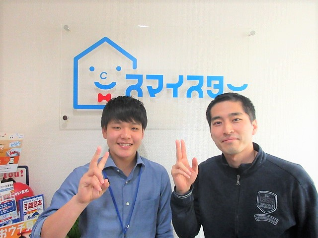 T・N様の画像