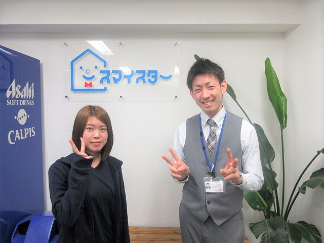 M・K様の画像