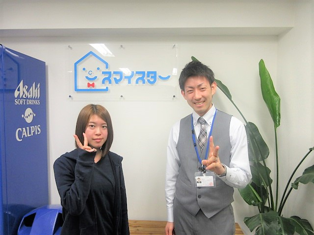M・K様の画像