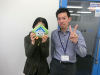 2017年5月29日 の画像