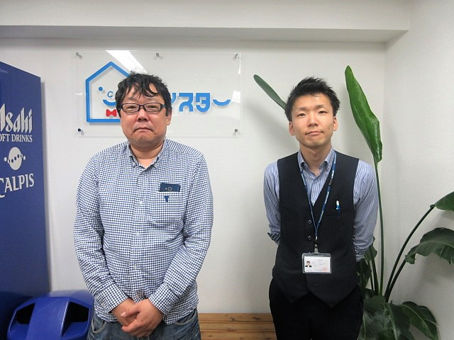 H・K様の画像