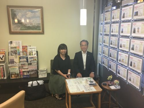 N様の画像