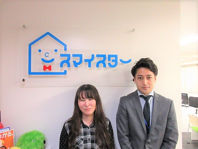 R・I様の画像
