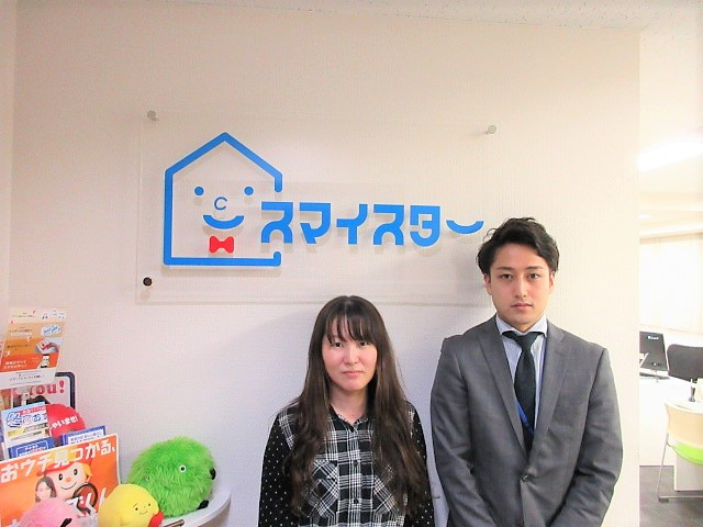 R・I様の画像