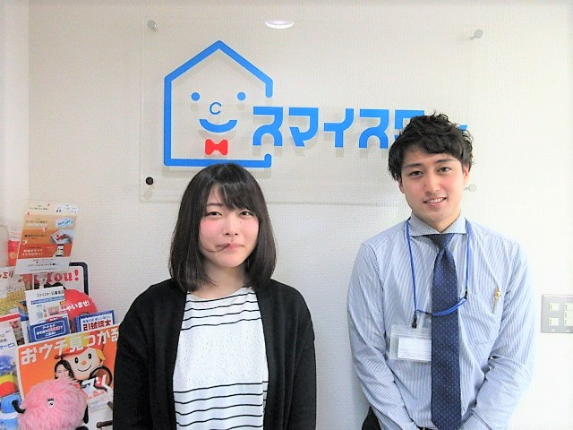 M・W様の画像