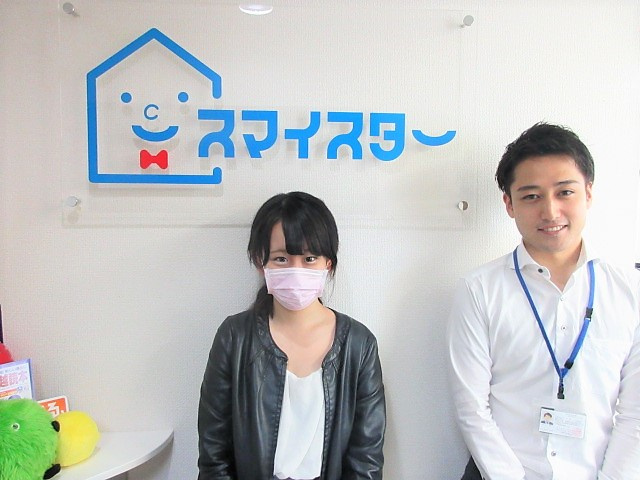 K・M様の画像