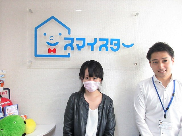 K・M様の画像