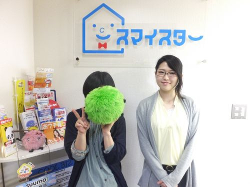 E・M様の画像
