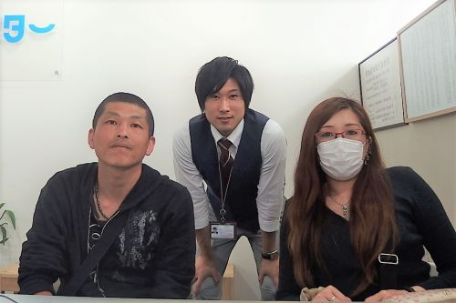 E・H様の画像