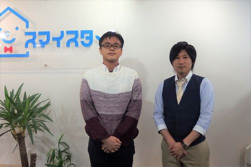 W・R様の画像