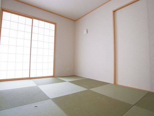Ｉ・Ｋ様の画像