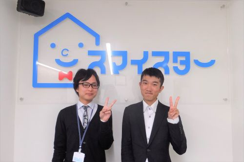 N・K様の画像