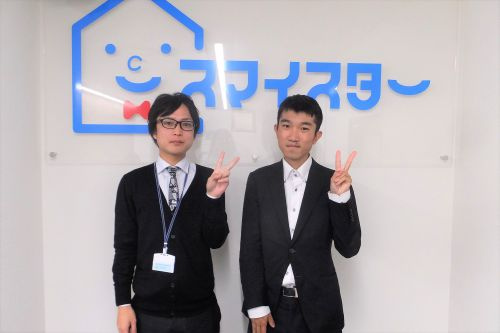 N・K様の画像