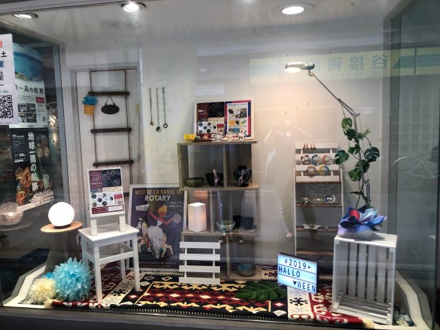 中古戸建をご購入頂いたK様の画像