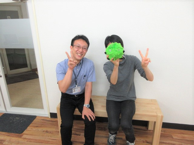 S・K様の画像