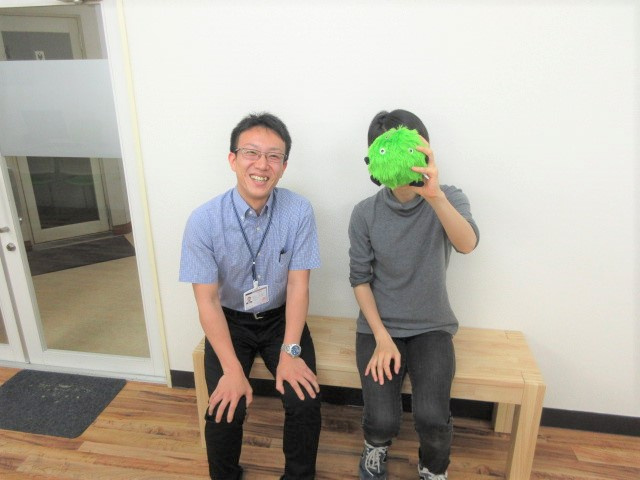 S・K様の画像