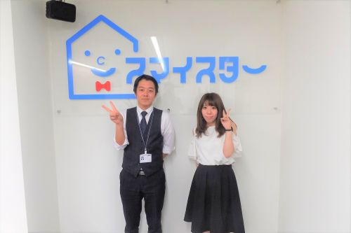A・Y様の画像