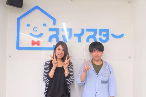 K・M様の画像