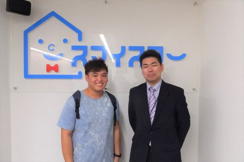 H・K様の画像