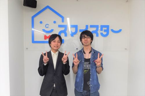 K・Y様の画像