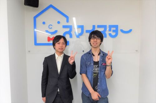 K・Y様の画像
