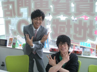 2012年07月06日の画像