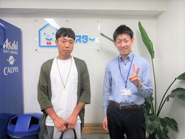 S・I様の画像