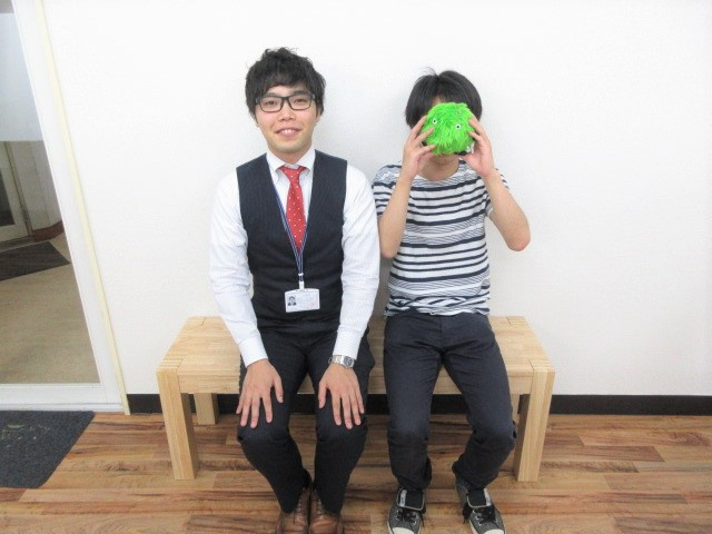 S・Y様の画像